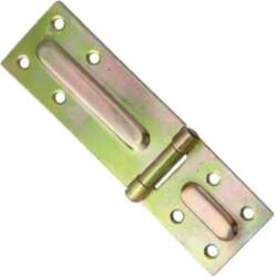 GATE HINGE GB-1243