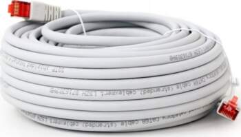 Gembird Gembird Patch Cord Kat.6a