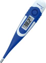 Geratherm_flex Termometrs Digitālais