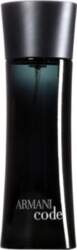 Giorgio Armani Code EDT 75 ml