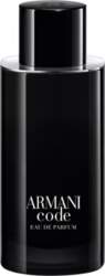 Giorgio Armani Code Pour Homme Edp