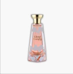 Givenchy Cloud Candy Ekstrakts Perfum 100ml