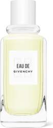 Givenchy Givenchy Eau De Givenchy Mythical