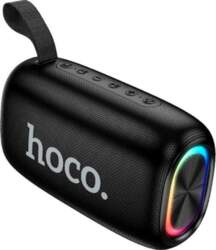 Skaļrunis Hoco Hoco Skaļrunis Bluetooth 2