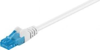 Goobay CAT 6A patch cable U/UTP