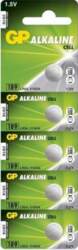 GP BUTTON CELL LR54