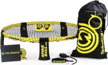 Spēle Spikeball Pro Set