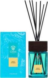 GRITTI Neroli Extreme DIFFUSER 250ml
