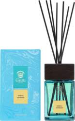 GRITTI Neroli Extreme DIFFUSER 500ml