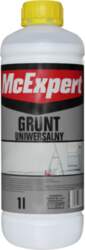 Grunt universāls 1l