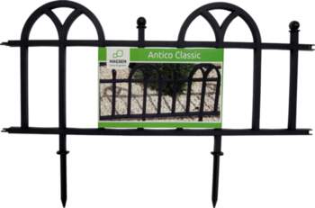 Hagsen Płotek Antico Classic (3,1m)