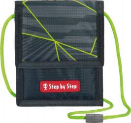 Hama Step By Step Maks 2