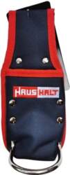 HAMMER HOLDER