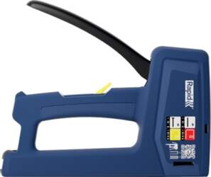 Hanger RPC4, Rapid 53, 13, 8