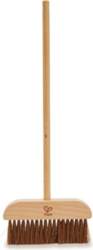 Hape Yard Broom