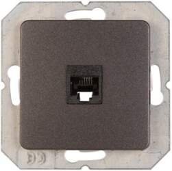Harry Potter DATA SOCKET ANTRAC.KLRJ45-15E2-02