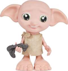 Harry Potter HARRY POTTER Interactive toy