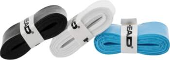 Head Iepakojums Overgrip Basic