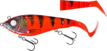 Hibrīda māneklis Savage Gear Deviator Tail