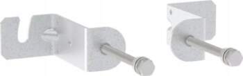 HOLDERS GEBERIT DUOFIXBASIC