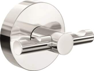 HOOK DOUBLE TESA SMOOZ 40360