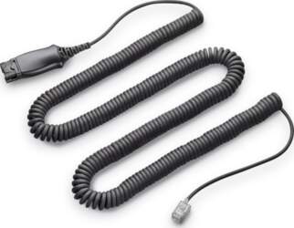 HP APD-80 Electronic Hookswitch