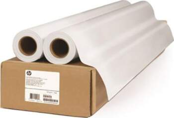 HP HP 2-pack Everyday Matte Polypropylene