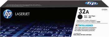Hp Spole 32a (cf232a)