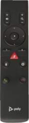 HP Studio R30/USB Bluetooth