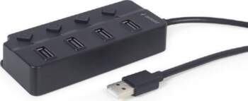 Hub Usb Gembird Gembird Hub Usb