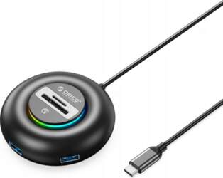 Hub Usb Orico Hub Usb Orico