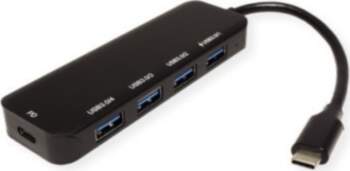 Hub Usb Triton Value Hub Usb