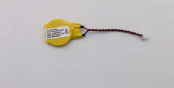 IBM RTC Battery