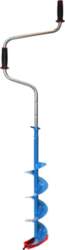 Ice drill Mora Ice Easy 5"