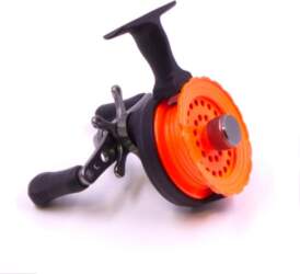 Ice Spole Fid64