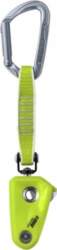 Ierīce Ohm Ii-oasis Edelrid