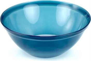 INFINITY BOWL - BLUE