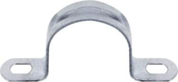 InLine CABLE CLAMP D26 2PCS