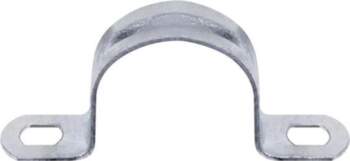 InLine CABLE CLAMP D32 2PCS