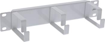 Inline Inline® 10" Cable Management Panelis