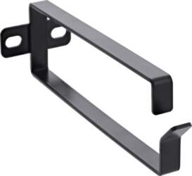 Inline Inline® Cable Bracket, Metāls, 40x129mm