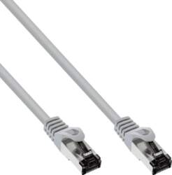 InLine InLine® Patch Cable S/FTP PiMF