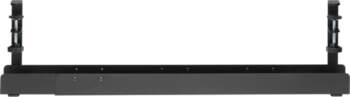 InLine InLine® Universal cable guide rail