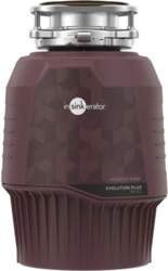 InSinkErator Evolution Plus 750 EC