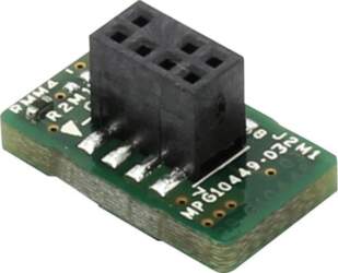 Intel Modulis Axxrmm4lite2