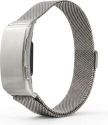 Inteliģents Smartband Titmo Loop I-110 Bluetooth