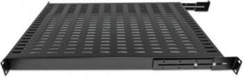 Intellinet Network Solutions (712576)