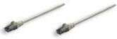Intellinet Network Solutions Patch Cord Cat6
