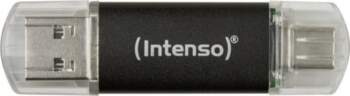 Intenso Twist Line 256GB USB Stick