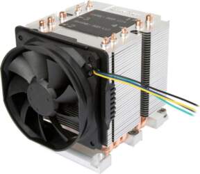 Inter-Tech B-11 (88885423)